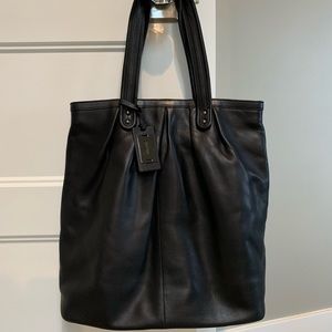 EUC Calvin Klein bag